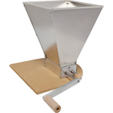 Evill Twin Roller Mill