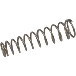 Intertap Self Closing Faucet Spring