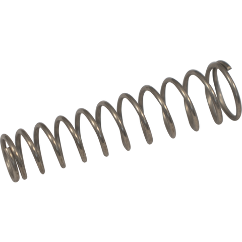 Intertap Self Closing Faucet Spring