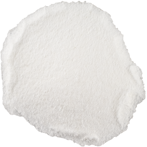 AMYLASE ENZYME 1 Lb.