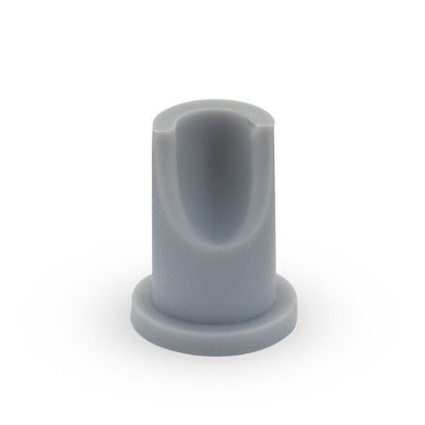 Replacement Rubber Check Valve for Sankey Coupler