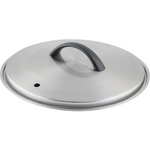 DigiBoil Electric Kettle - 35L/9.25G (110V)