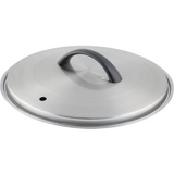 DigiBoil Electric Kettle - 35L/9.25G (110V)
