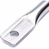 Mash Paddle Stainless Steel - 24 in.