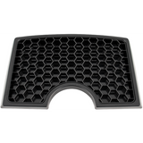 Drip Tray - 15 in. Wrap Around