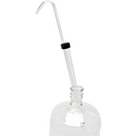 1/2" AUTO-SIPHON