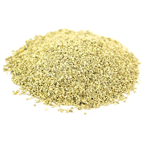 BENTONITE 8 OZ