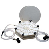 Beer and Wine Plate Filter Kit