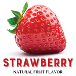 Strawberry Fruit Flavoring
