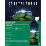 Stratasphere Hazy Double IPA - Brewmaster Extract Beer Brewing Kit