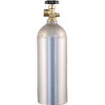 Nitrogen Cylinder- swap