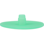 Silicone Fermentation Airlock for Mason Jars