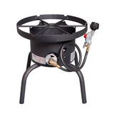Camp Chef Burner
