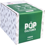 Kimchi Making Kit - Pop Cultures