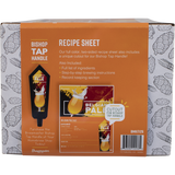 Belgian Pale - Extract Beer Brewing Kit
