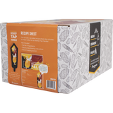 Belgian Pale - Extract Beer Brewing Kit