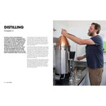 How to Distill: A Complete Guide (Book)