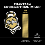Phantasm Powder | Thiol Precursor | Boosts Tropical Aromas
