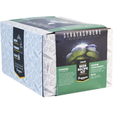 Stratasphere Hazy Double IPA - Brewmaster Extract Beer Brewing Kit