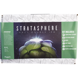 Stratasphere Hazy Double IPA - Brewmaster Extract Beer Brewing Kit