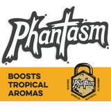 Phantasm Powder | Thiol Precursor | Boosts Tropical Aromas