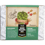 Hearts on Hearts IPA - Extract Beer Brewing Kit
