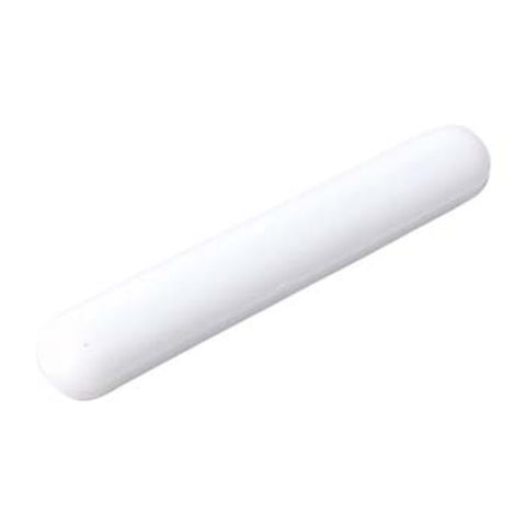Magnetic Stir Bar (2in) - Replacement (large)