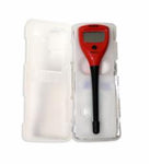 ECONOMICAL pH TESTER WITH REPLACEABLE ELECTRODE