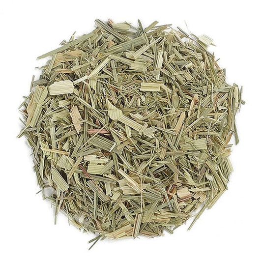 Lemongrass