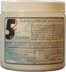 FIVE STAR 5.2 pH STABILIZER 1 LB