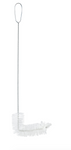 Carboy Brush (Bent End)