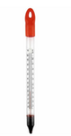 FLOATING THERMOMETER - HARD PACK CASE