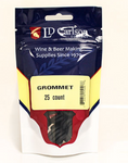 GROMMET 25/BAG