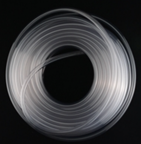 1/2" ID Tubing