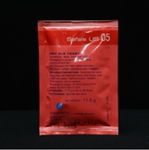 Fermentis SafAle US-05 11.5 g