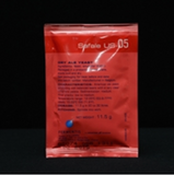 Fermentis SafAle US-05 11.5 g