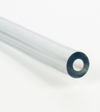 5/16" ID x 9/16″ OD  Clear Line