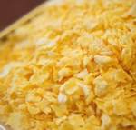 Flaked Corn / 50lb bag