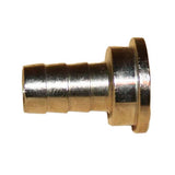 Tailpiece - 5/16 in. Coupler Air Side