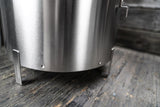 Anvil Foundry™ - 10.5 Gallon WITH Recirculation Kit