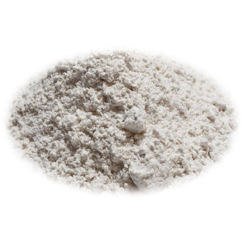 Gypsum (Calcium Sulfate) 2 oz.