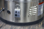 Anvil Foundry™ - 10.5 Gallon WITH Recirculation Kit