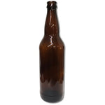 Bomber Bottles 22oz (case of 12)