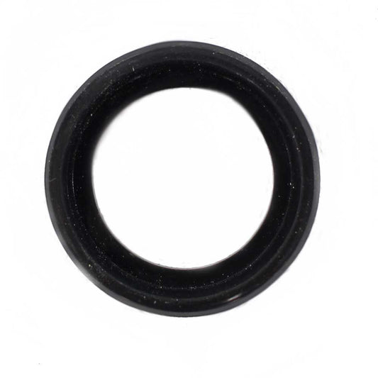 Sankey Tap Body Seal