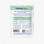 Propper Seltzer™ Nutrient for Hard Seltzer - 28g Homebrew Pack