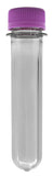 25 Ml. Test Tubes